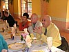 gal 2006 repas 55 anni 046.JPG