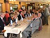 gal 2006 repas 55 anni 047.JPG