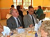 gal 2006 repas 55 anni 048.JPG