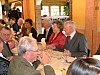 gal 2006 repas 55 anni 049.JPG