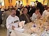 gal 2006 repas 55 anni 050.JPG