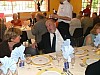 gal 2006 repas 55 anni 051.JPG