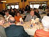 gal 2006 repas 55 anni 052.JPG