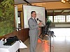 gal 2006 repas 55 anni 053.JPG