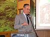 gal 2006 repas 55 anni 054.JPG
