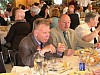 gal 2006 repas 55 anni 056.JPG