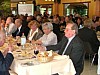 gal 2006 repas 55 anni 058.JPG