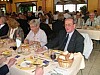 gal 2006 repas 55 anni 059.JPG