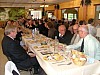 gal 2006 repas 55 anni 060.JPG