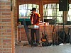 gal 2006 repas 55 anni 061.JPG