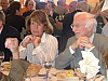 gal 2006 repas 55 anni 062.JPG