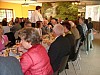 gal 2006 repas 55 anni 063.JPG