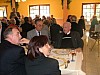 gal 2006 repas 55 anni 064.JPG