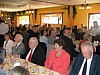 gal 2006 repas 55 anni 065.JPG