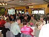 gal 2006 repas 55 anni 066.JPG