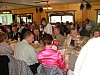 gal 2006 repas 55 anni 068.JPG