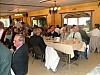 gal 2006 repas 55 anni 069.JPG