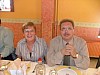 gal 2006 repas 55 anni 070.JPG