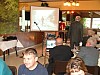 gal 2006 repas 55 anni 071.JPG
