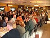 gal 2006 repas 55 anni 073.JPG