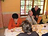gal 2006 repas 55 anni 074.JPG