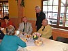 gal 2006 repas 55 anni 075.JPG