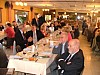 gal 2006 repas 55 anni 076.JPG