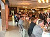 gal 2006 repas 55 anni 077.JPG