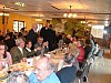 gal 2006 repas 55 anni 078.JPG
