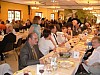 gal 2006 repas 55 anni 079.JPG