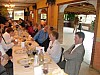 gal 2006 repas 55 anni 080.JPG