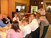 gal 2006 repas 55 anni 081.JPG