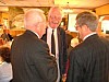 gal 2006 repas 55 anni 082.JPG