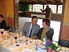 gal 2006 repas 55 anni 083.JPG