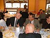 gal 2006 repas 55 anni 085.JPG
