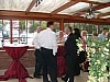 gal 2006 repas 55 anni 086.JPG