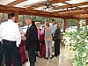 gal 2006 repas 55 anni 087.JPG