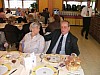 gal 2006 repas 55 anni 088.JPG