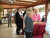 gal 2006 repas 55 anni 089.JPG