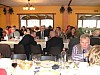gal 2006 repas 55 anni 090.JPG