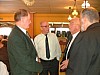 gal 2006 repas 55 anni 091.JPG