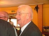 gal 2006 repas 55 anni 092.JPG