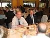 gal 2006 repas 55 anni 093.JPG