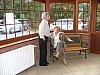 gal 2006 repas 55 anni 094.JPG