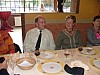 gal 2006 repas 55 anni 095.JPG