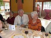 gal 2006 repas 55 anni 096.JPG