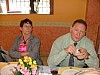 gal 2006 repas 55 anni 097.JPG