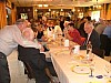 gal 2006 repas 55 anni 098.JPG