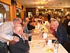 gal 2006 repas 55 anni 099.JPG