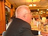 gal 2006 repas 55 anni 100.JPG
